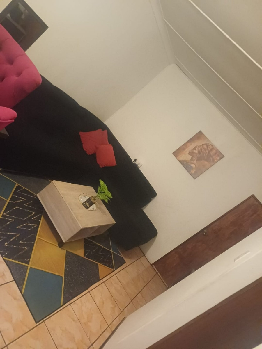To Let 2 Bedroom Property for Rent in Navalsig Free State